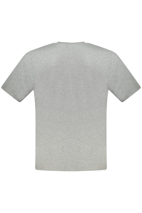  - Image 2