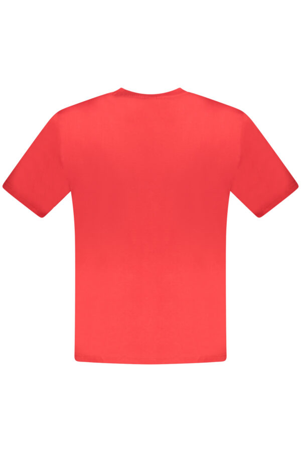  - Image 2