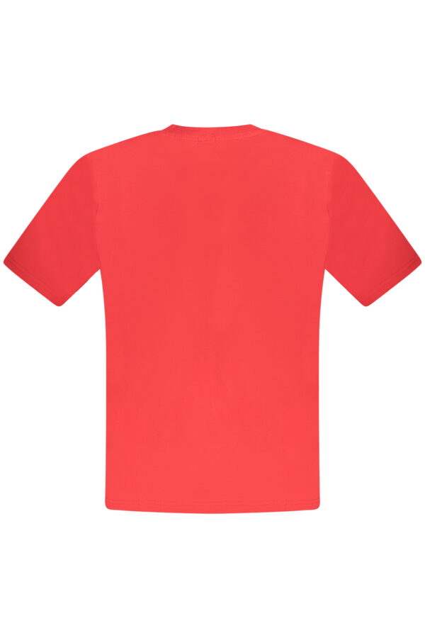  - Image 2