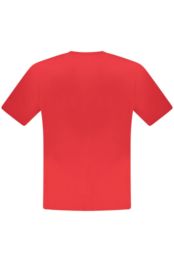  - Image 2