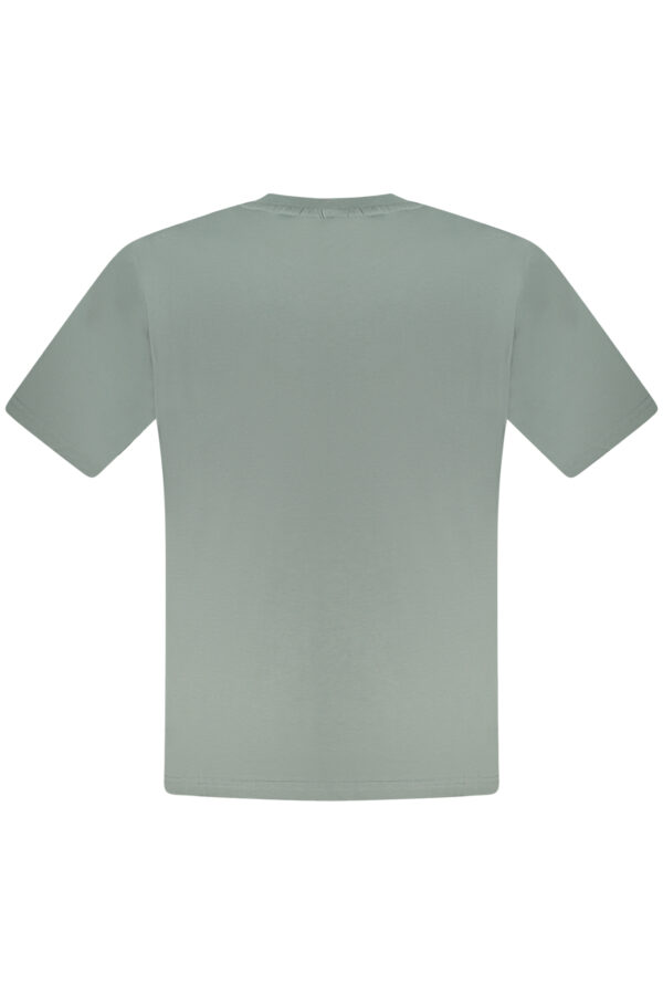  - Image 2