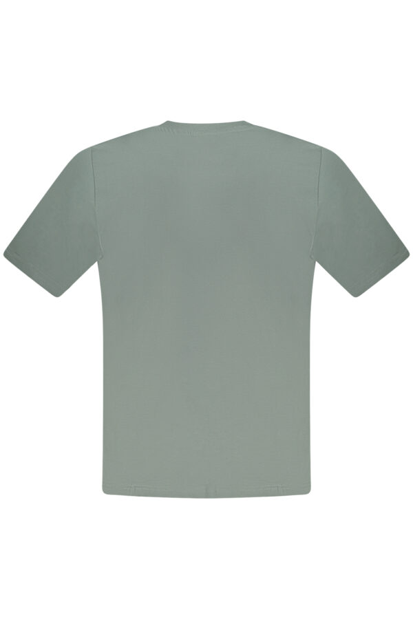  - Image 2