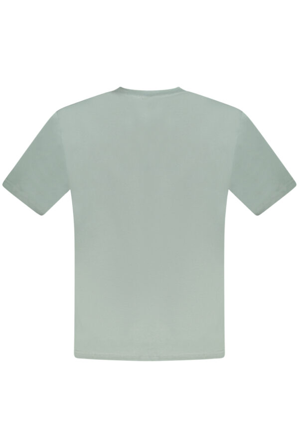  - Image 2