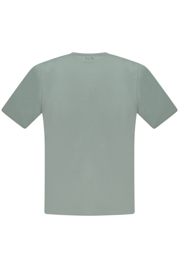  - Image 2