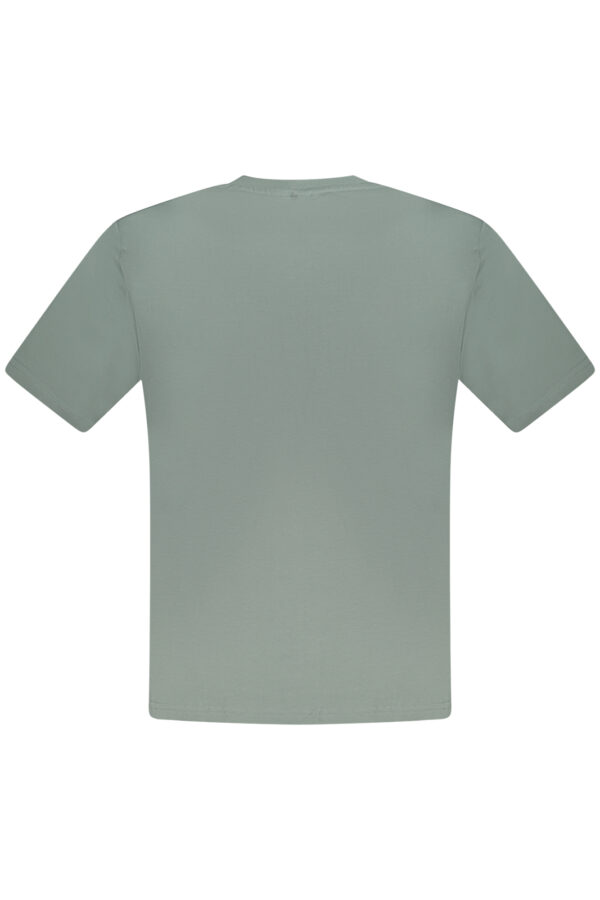  - Image 2
