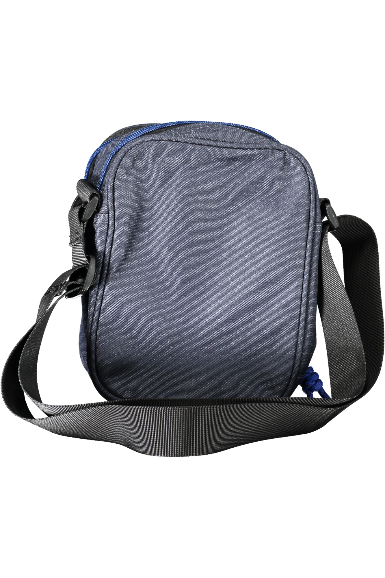 NORTH SAILS MEN'S SHOULDER BAG BLUE - Image 2