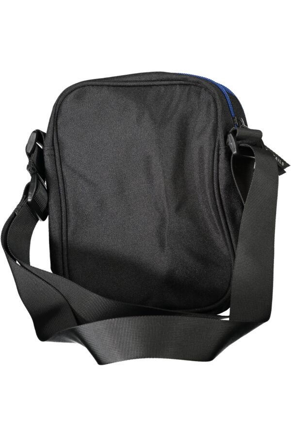  - Image 2