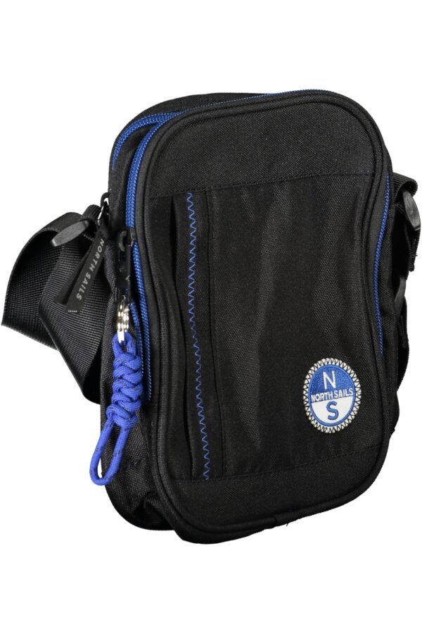  - Image 3