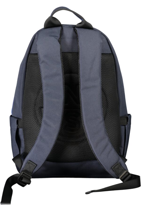  - Image 2