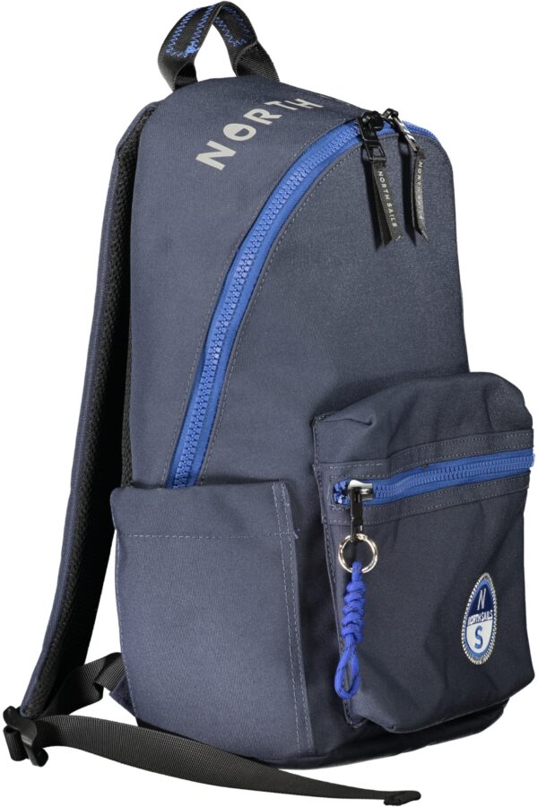  - Image 3