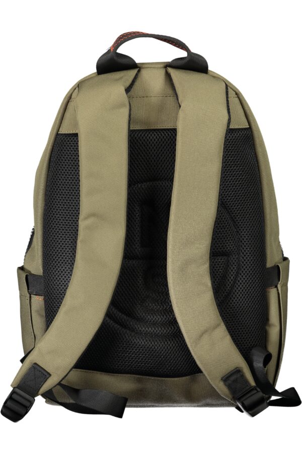  - Image 2