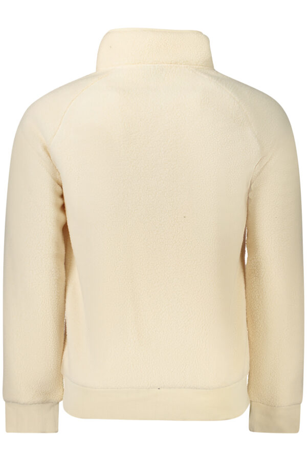 NORWAY 1963 MEN'S SPORTS JACKET WHITE - Image 2