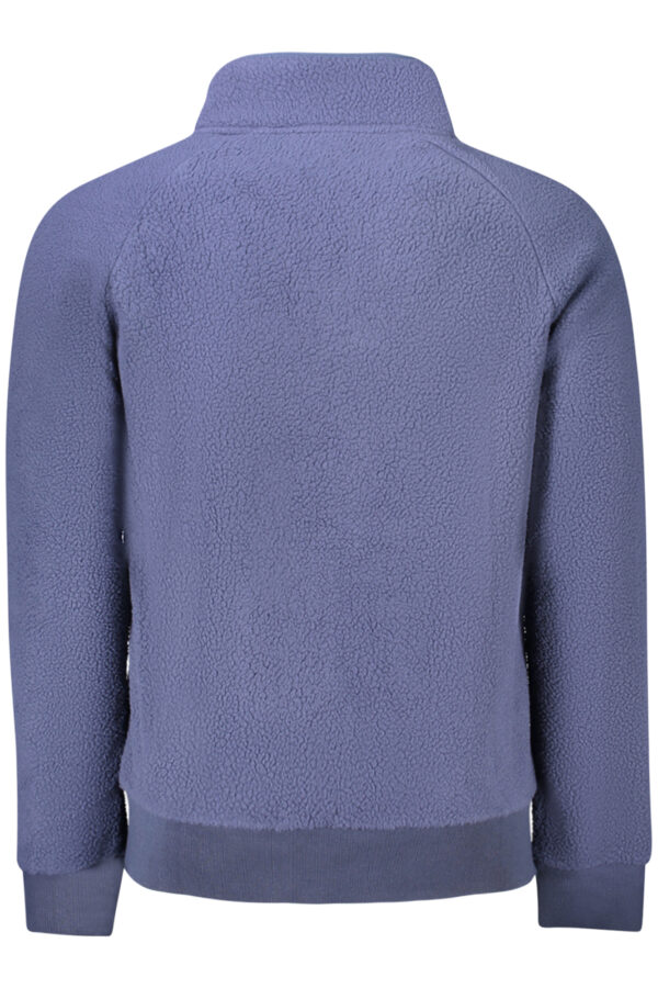  - Image 2