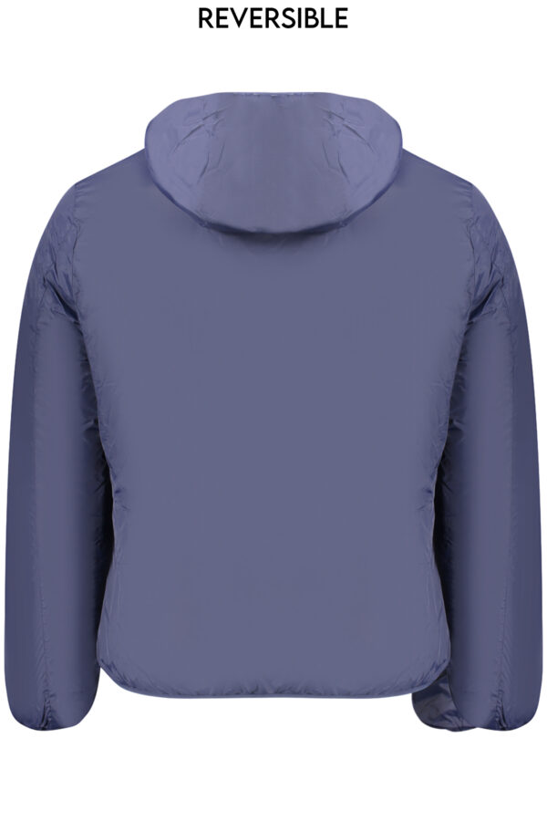  - Image 2
