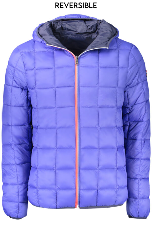  - Image 3