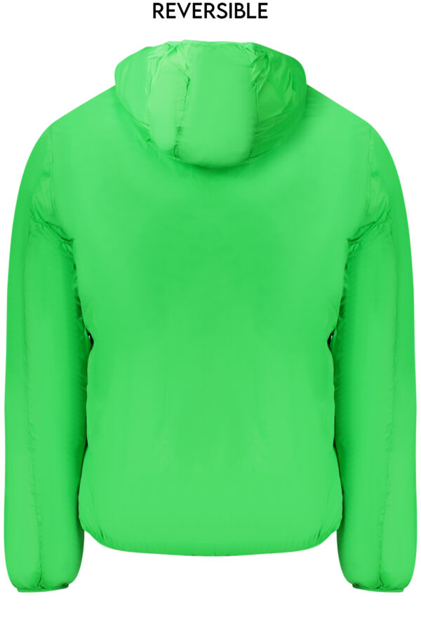  - Image 2