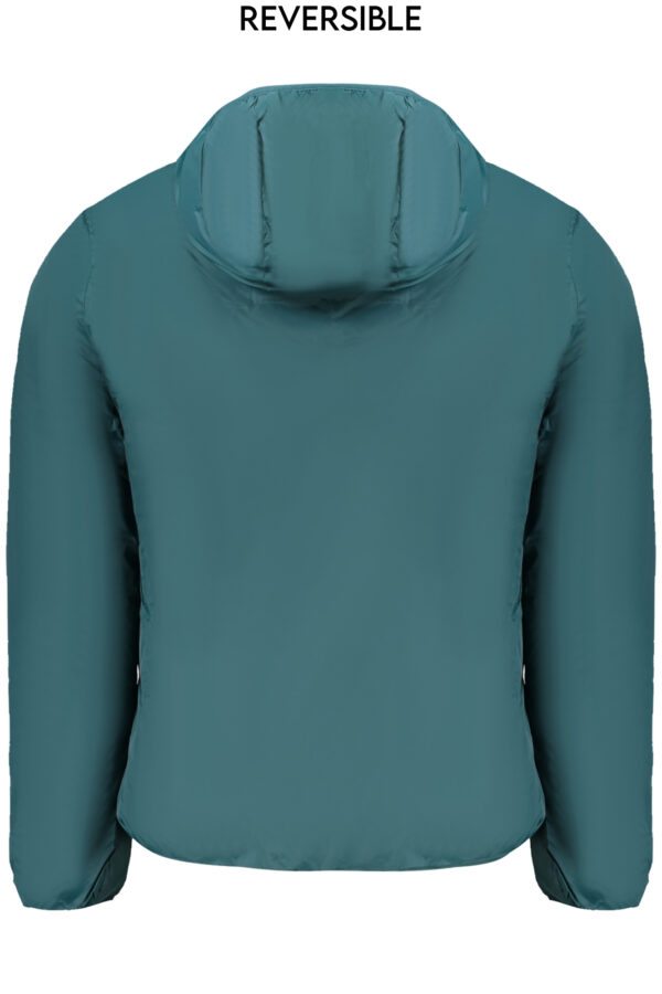  - Image 2