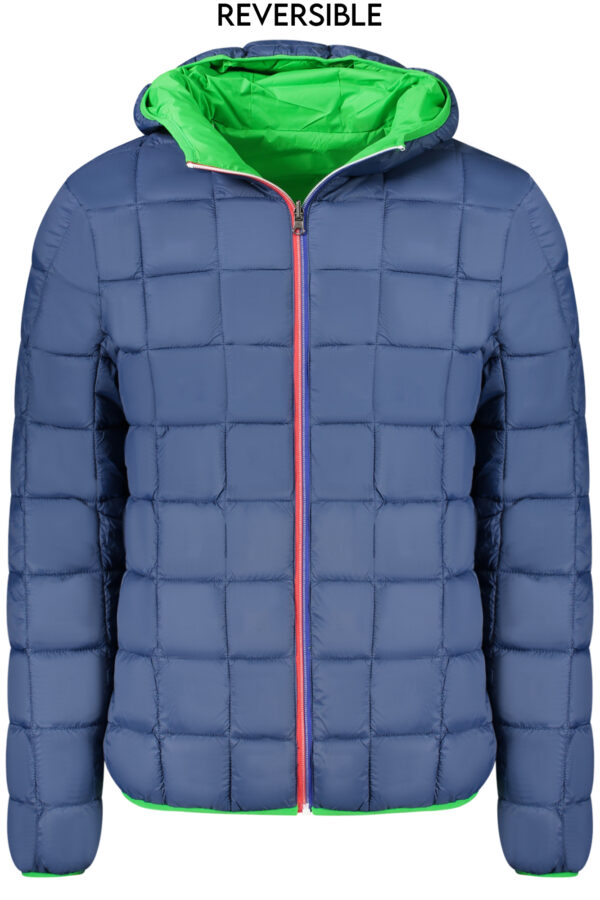  - Image 3