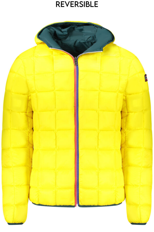  - Image 3
