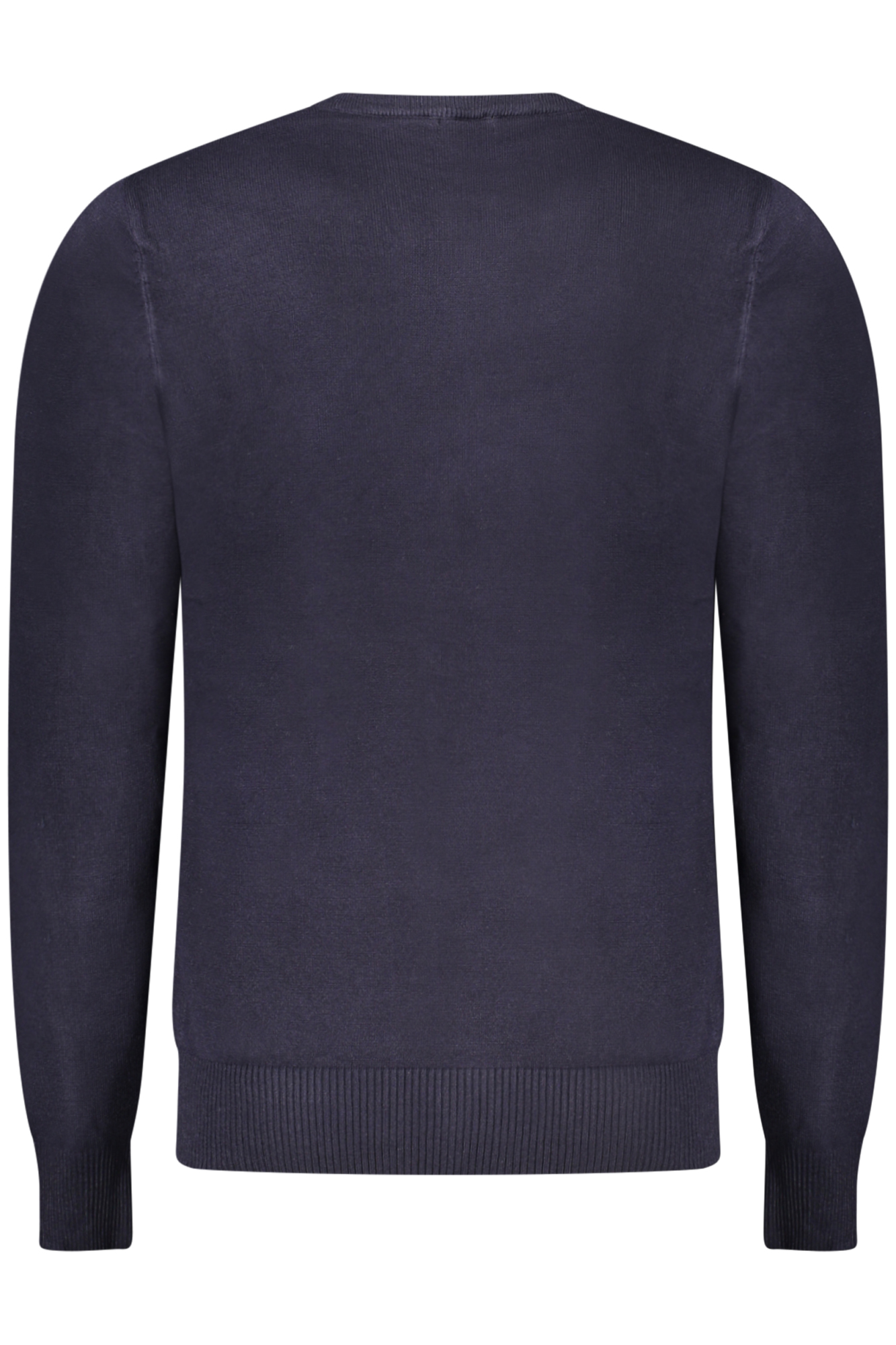 RIFLE SHIRT MEN BLUE - Image 2
