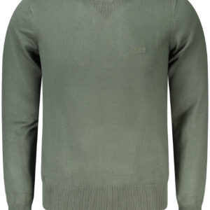 RIFLE GREEN MEN'S SHIRT RIFLE
