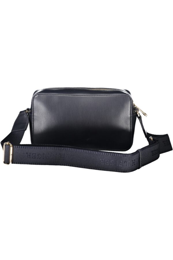 TOMMY HILFIGER WOMEN'S BAG BLUE - Image 2