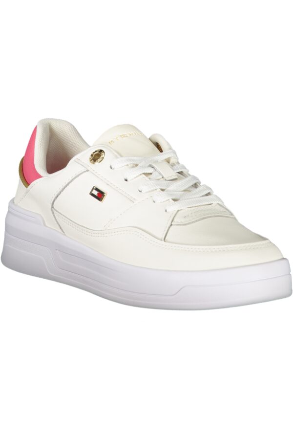  - Image 2