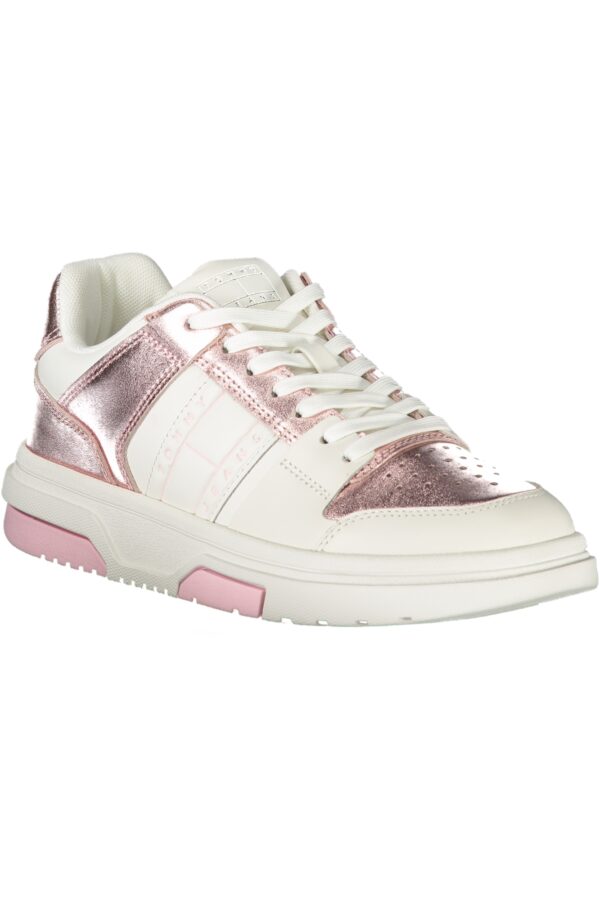  - Image 2