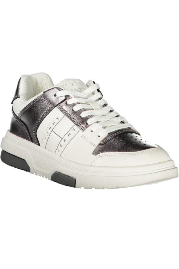  - Image 2