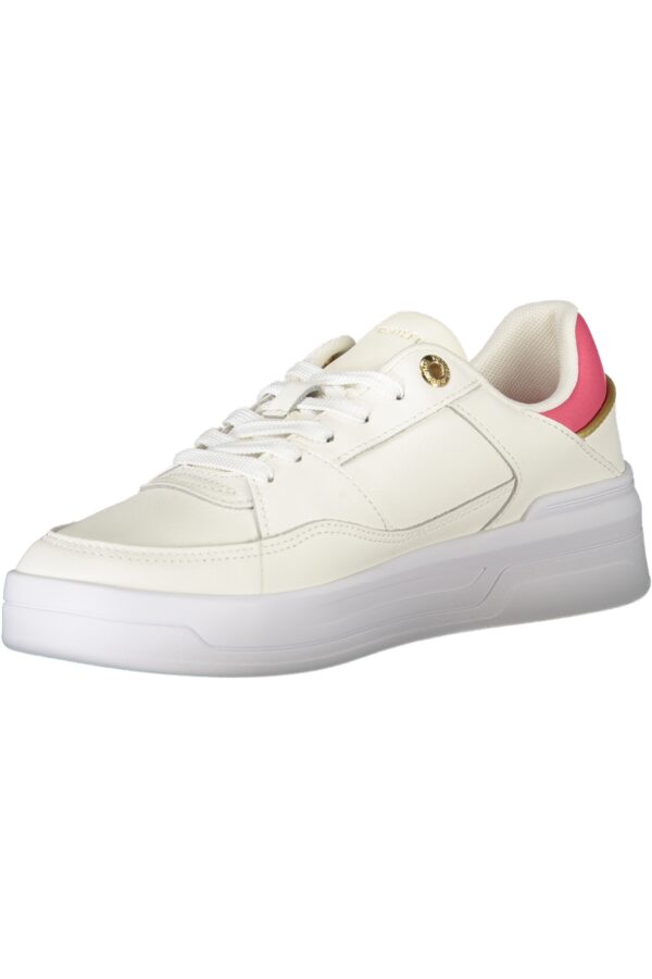  - Image 3