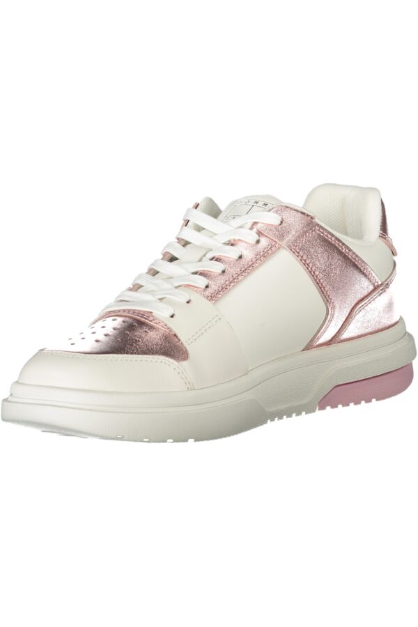  - Image 3