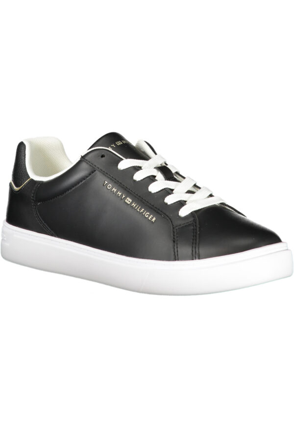  - Image 2