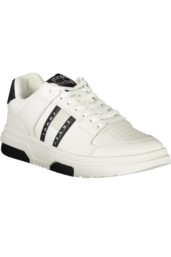 - Image 2