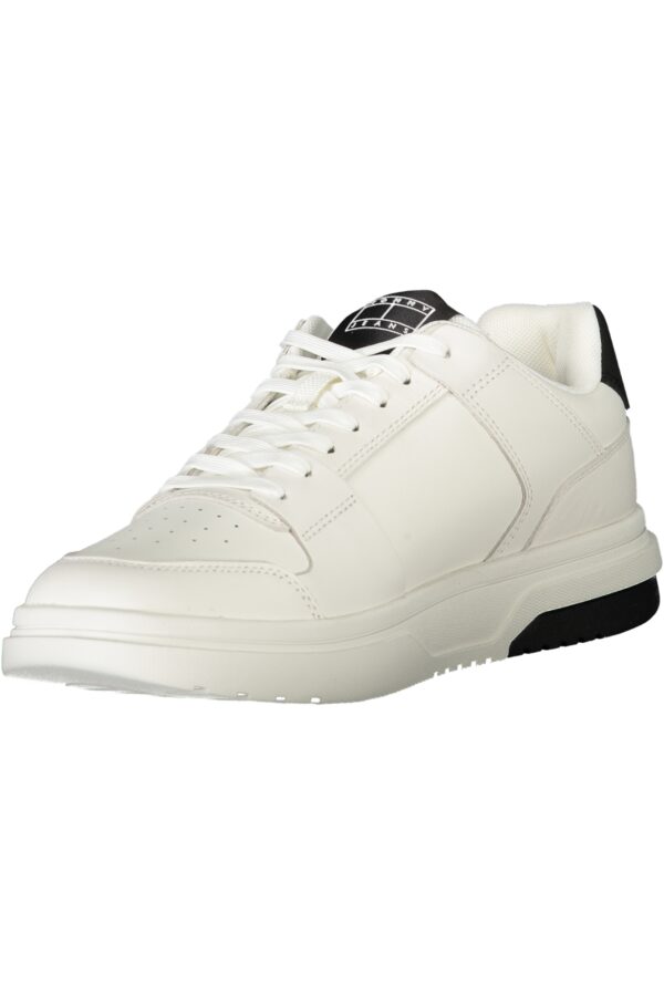  - Image 3