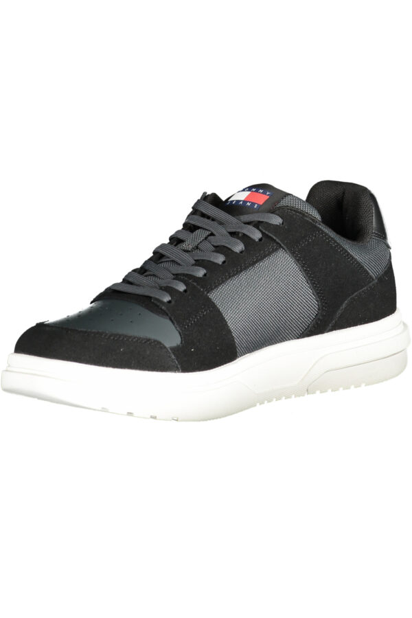  - Image 3