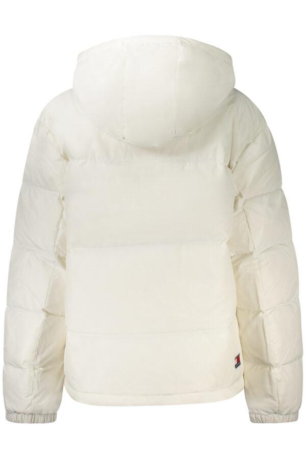  - Image 2