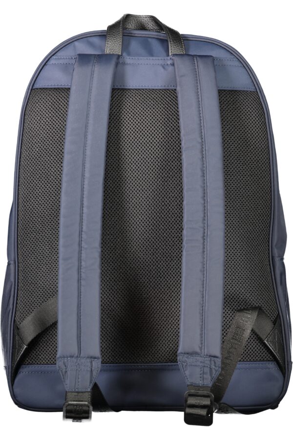  - Image 2