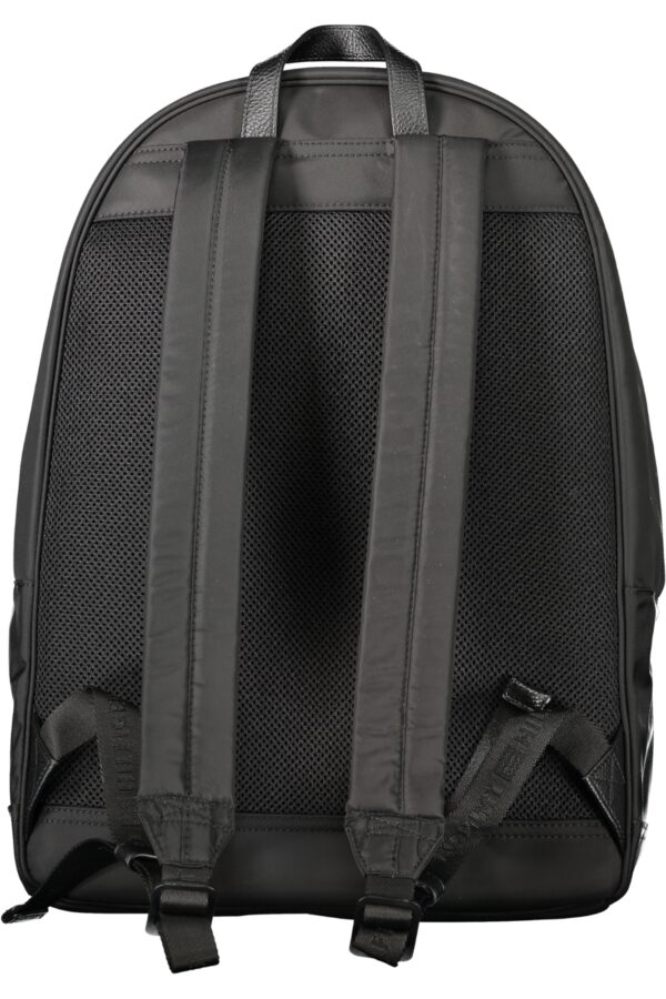  - Image 2