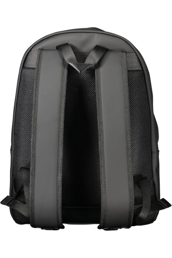  - Image 2
