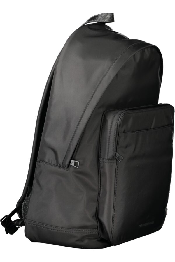  - Image 3