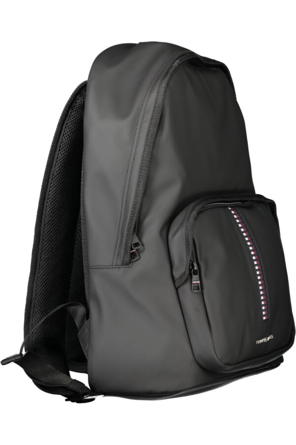  - Image 3