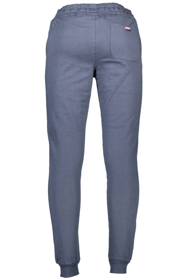 US POLO BLUE MEN'S TROUSERS - Image 2