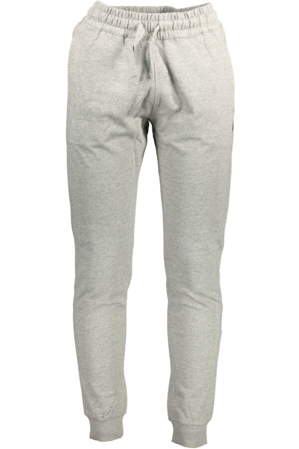 US GRAY MAN POLO TROUSERS