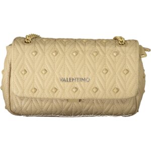 VALENTINO BAGS WOMEN'S BAG BEIGE VALENTINO BAGS