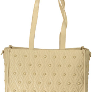 VALENTINO BAGS WOMEN'S BAG BEIGE VALENTINO BAGS
