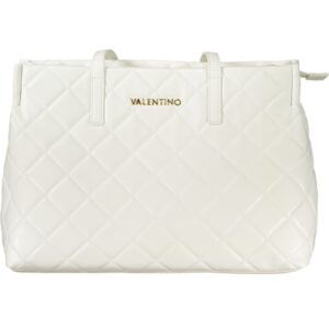 VALENTINO BAGS WOMEN'S BAG WHITE VALENTINO BAGS