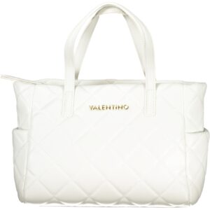 VALENTINO BAGS WOMEN'S BAG WHITE VALENTINO BAGS