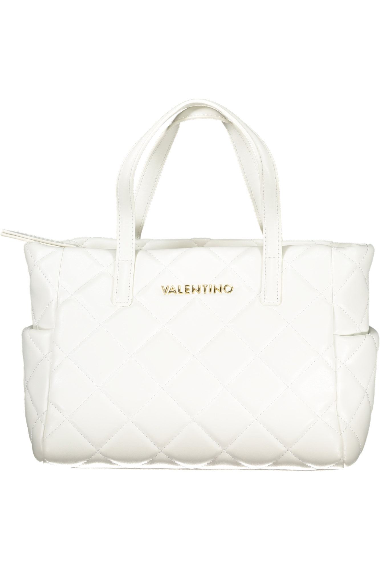 VALENTINO BAGS WOMEN'S BAG WHITE VALENTINO BAGS