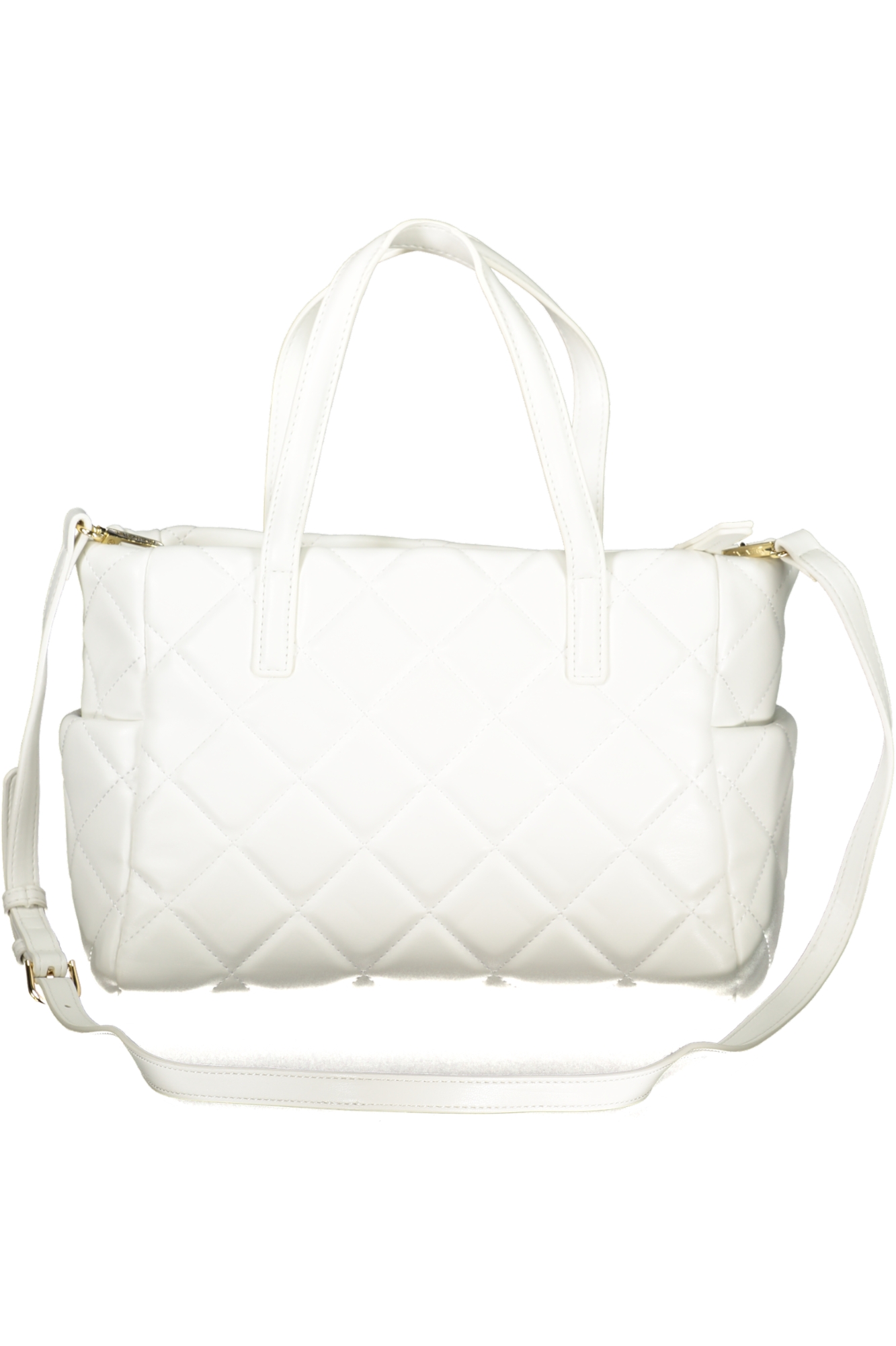 VALENTINO BAGS WOMEN'S BAG WHITE - Image 2