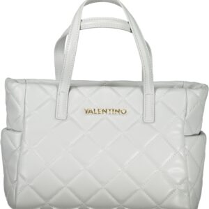 VALENTINO BAGS WOMEN'S BAG GREY VALENTINO BAGS
